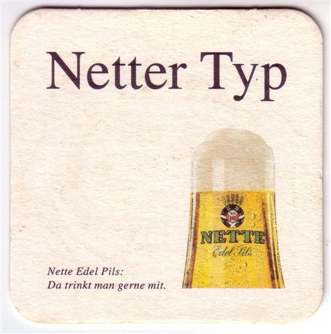 weienthurm myk-rp nette netter 1-2a (quad180-netter typ) 